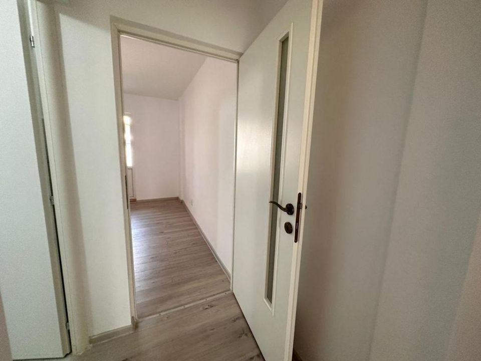 Spațiu comercial cu 2 camere de închiriat în Cetate, Alba Iulia – fotografia 23 din 37