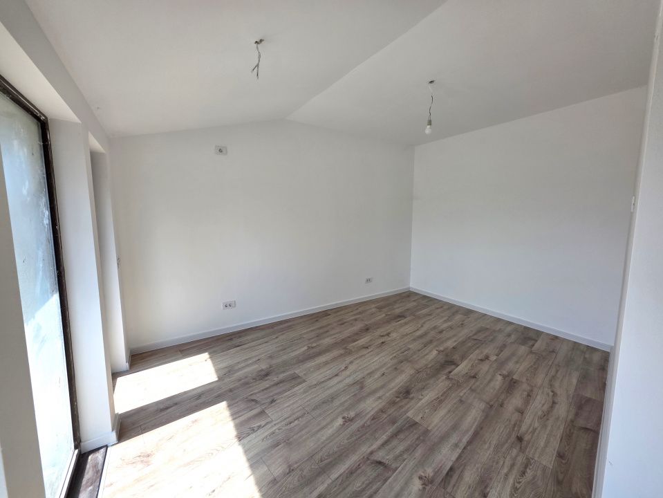 Casă cu 4 camere de vânzare în Chitila, București – fotografia 23 din 34