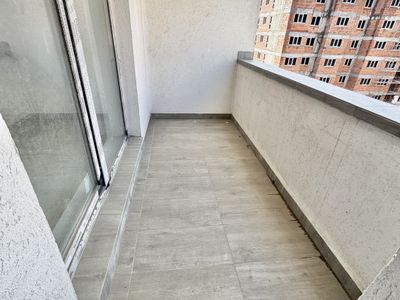 Apartament cu 2 camere de vânzare în Militari, București – fotografia 5 din 8