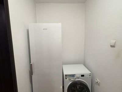 Apartament cu 2 camere de vânzare în Colentina, București – fotografia 3 din 17