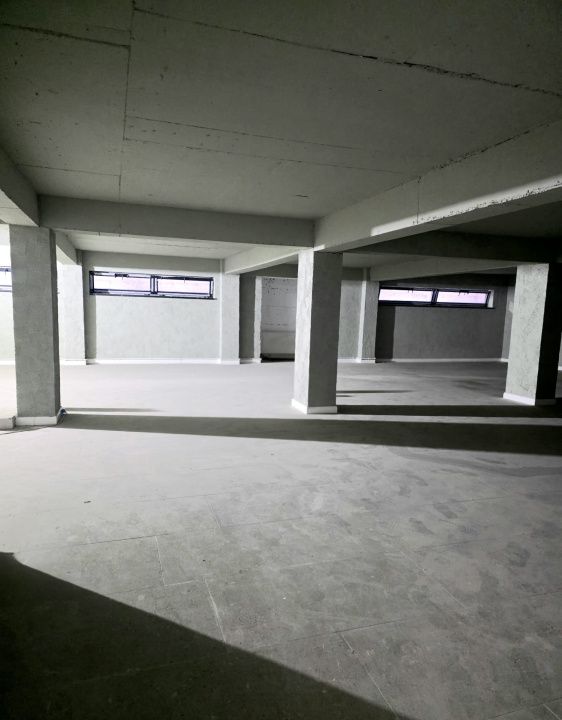 Spațiu comercial cu 4 camere de închiriat în Faleza Nord, Constanța – fotografia 9 din 43