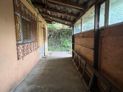 Casă cu 3 camere de vânzare în Nord, Găești – fotografia 2 din 35