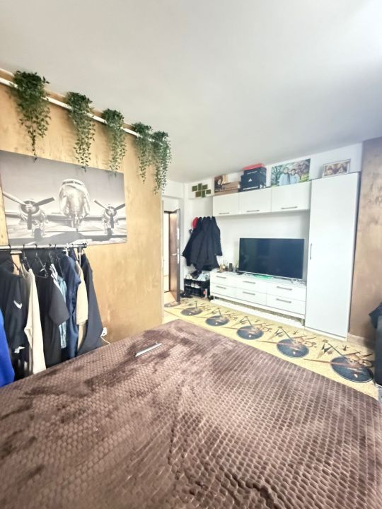 Garsonieră cu 1 cameră de vânzare în Bragadiru – fotografia 4 din 10