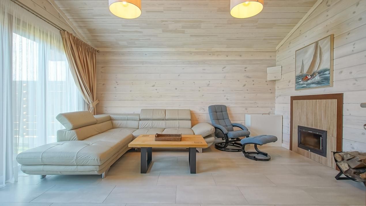 Casă cu 5 camere de vânzare în Exterior Nord, Brașov – fotografia 14 din 38