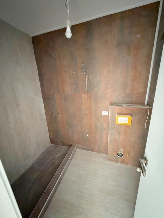 Casă cu 4 camere de vânzare în Chitila, București – fotografia 17 din 19