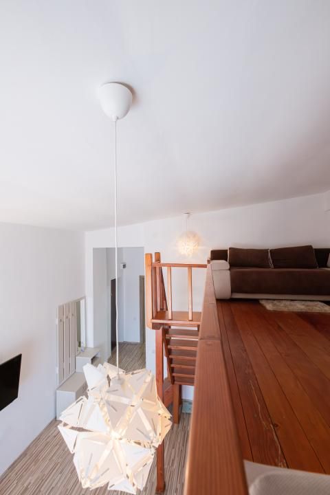Apartament cu 1 cameră de vânzare în Energia, Constanța – fotografia 4 din 16