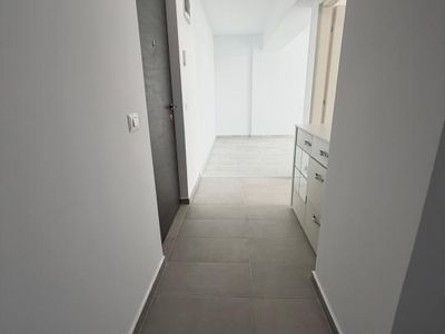 Garsonieră cu 1 cameră de vânzare în Timișoara, București – fotografia 3 din 15
