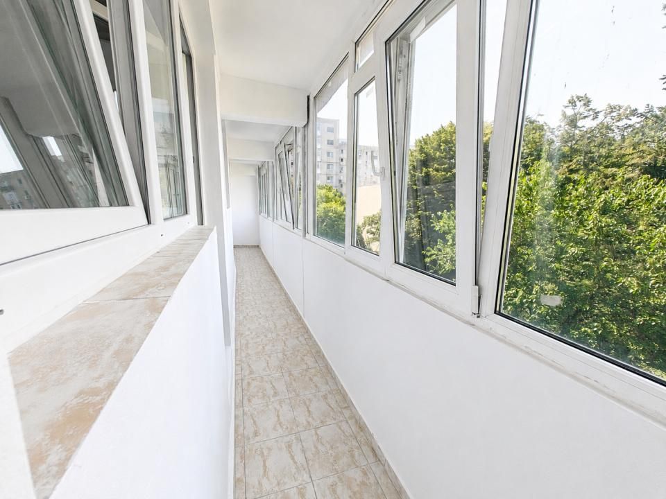 Apartament cu 3 camere de vânzare în Drumul Taberei, București – fotografia 7 din 10