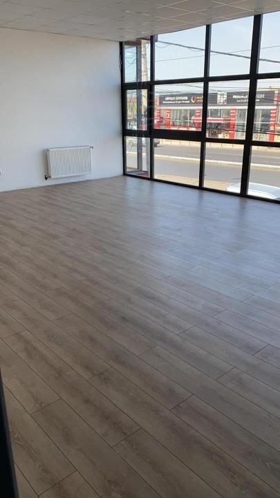 Spațiu comercial cu 24 camere de închiriat în Colentina, București – fotografia 13 din 15