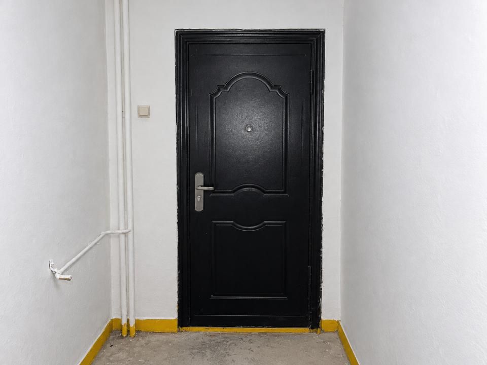 Spațiu comercial cu 5 camere de închiriat în Sud, Bacău – fotografia 13 din 16