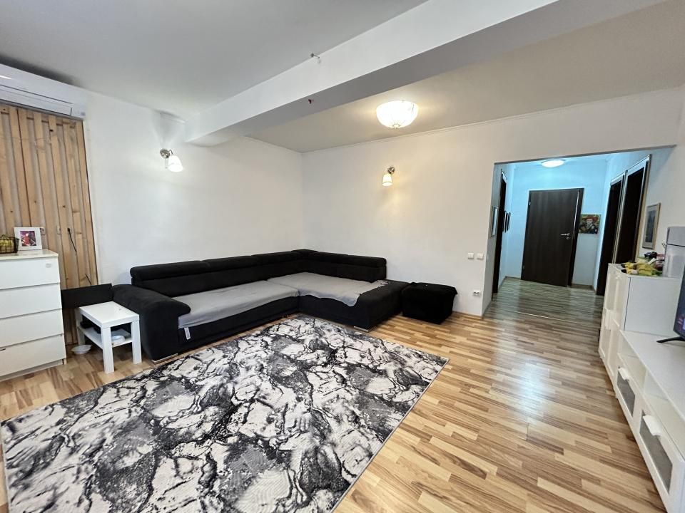 Casă cu 7 camere de vânzare în Central, Pantelimon – fotografia 10 din 20