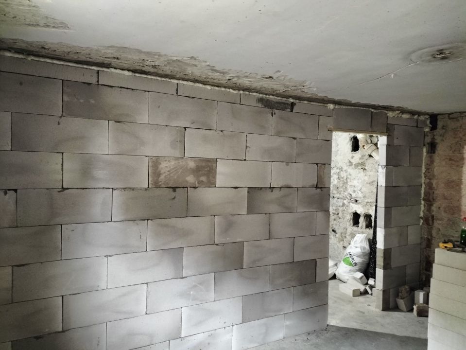 Apartament cu 2 camere de vânzare în Semicentral, Cluj-Napoca – fotografia 28 din 36