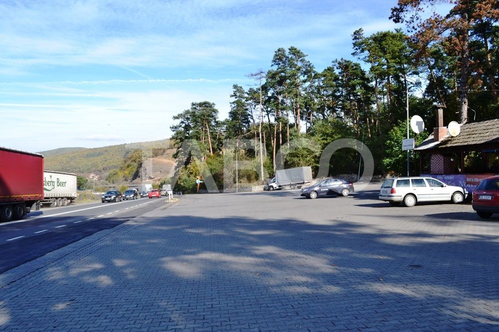 Hotel / pensiune cu 26 camere de vânzare în Tălmaciu – fotografia 5 din 27