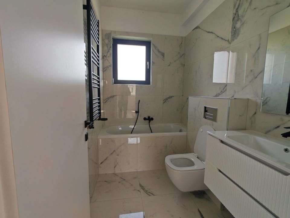 Casă cu 4 camere de vânzare în Otopeni – fotografia 6 din 22