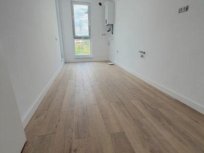 Apartament cu 2 camere de vânzare în Militari, București – fotografia 3 din 12