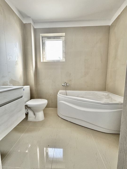 Apartament cu 2 camere de vânzare în Militari, București – fotografia 8 din 8