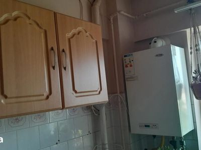 Apartament cu 2 camere de vânzare în Ultracentral, Ineu – fotografia 5 din 9