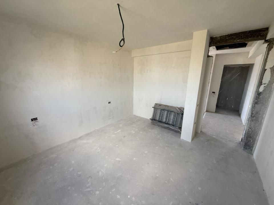 Casă cu 4 camere de vânzare în Sud, Berceni – fotografia 16 din 30