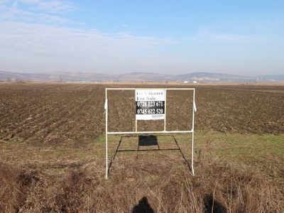 Teren de vânzare în Sud-Vest, Târgu Mureș – fotografia 2 din 9