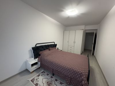 Apartament cu 2 camere de închiriat în Nord, Bacău – fotografia 4 din 8