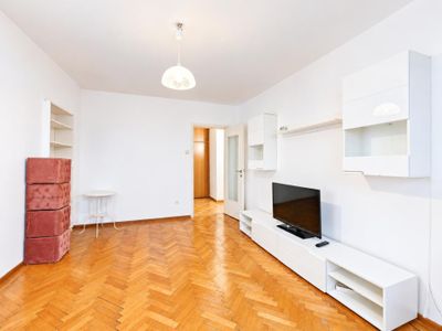 Apartament cu 3 camere de vânzare în Centrul Civic, Brașov – fotografia 2 din 16