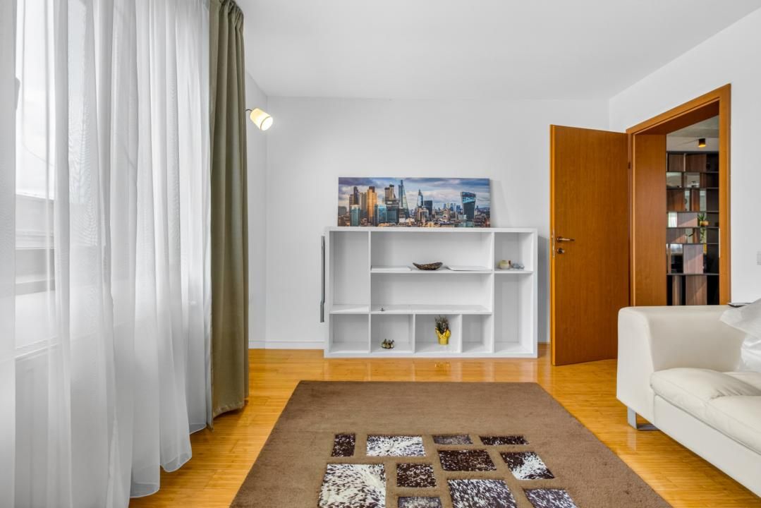 Casă cu 6 camere de închiriat în Stupini, Brașov – fotografia 9 din 26