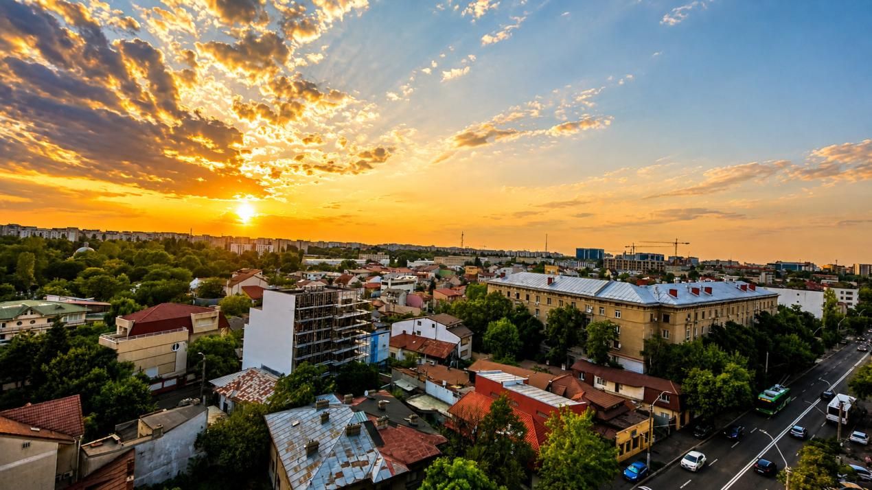 Apartament cu 1 cameră de vânzare în Drumul Sarii, București – fotografia 29 din 35
