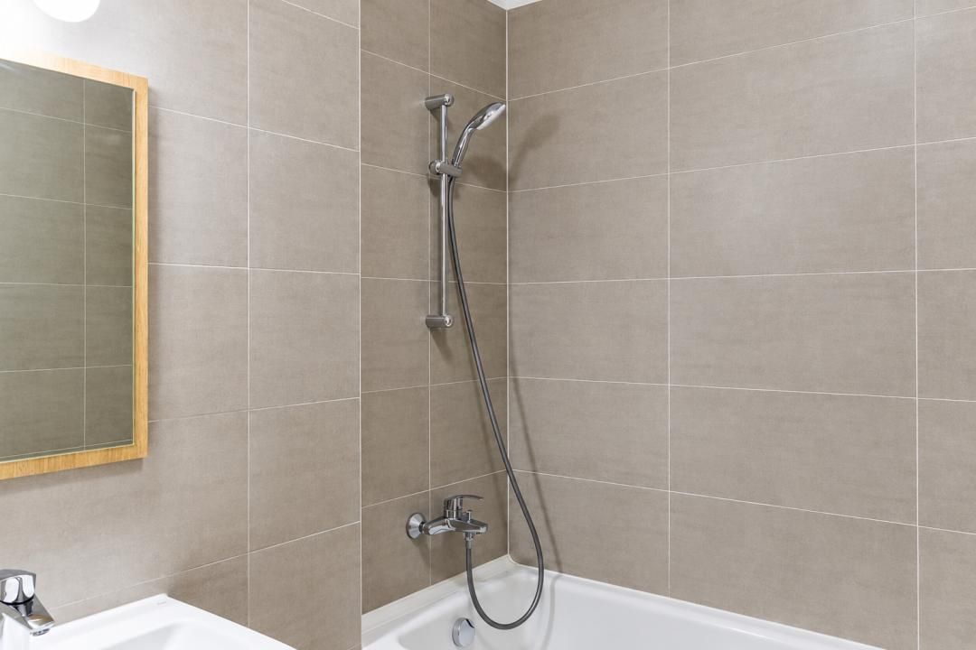 Apartament cu 2 camere de închiriat în Tractorul, Brașov – fotografia 5 din 9