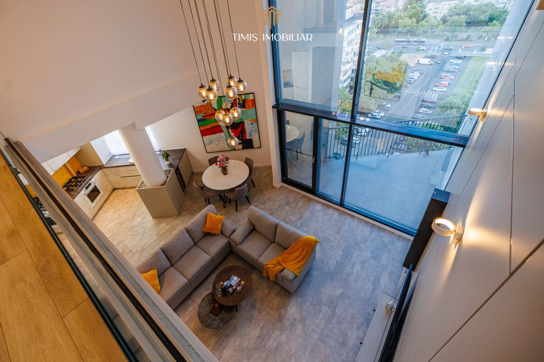 Apartament cu 4 camere de vânzare în Soarelui, Timișoara – fotografia 9 din 62