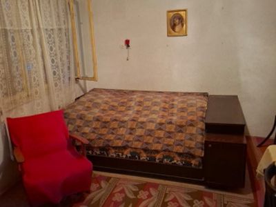 Casă cu 3 camere de vânzare în Central, Cricau – fotografia 5 din 54