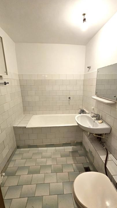 Apartament cu 3 camere de închiriat în Aviației, București – fotografia 17 din 31