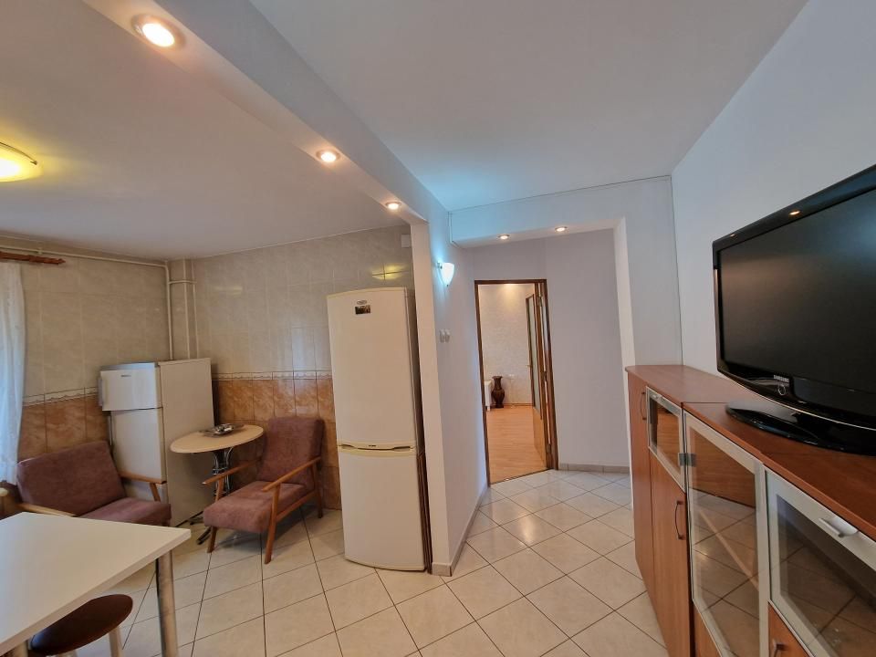 Apartament cu 2 camere de închiriat în Decebal, București – fotografia 8 din 10