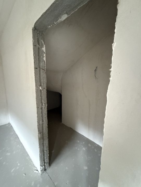 Casă cu 3 camere de vânzare în Iris / Oasului, Cluj-Napoca – fotografia 13 din 31