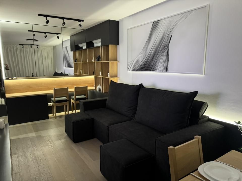 Apartament cu 2 camere de vânzare în Militari, București – fotografia 26 din 32