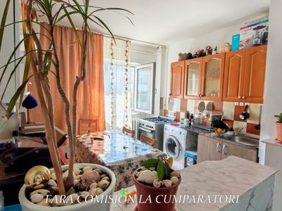 Apartament cu 2 camere de vânzare în Ostroveni, Râmnicu Vâlcea – fotografia 5 din 15