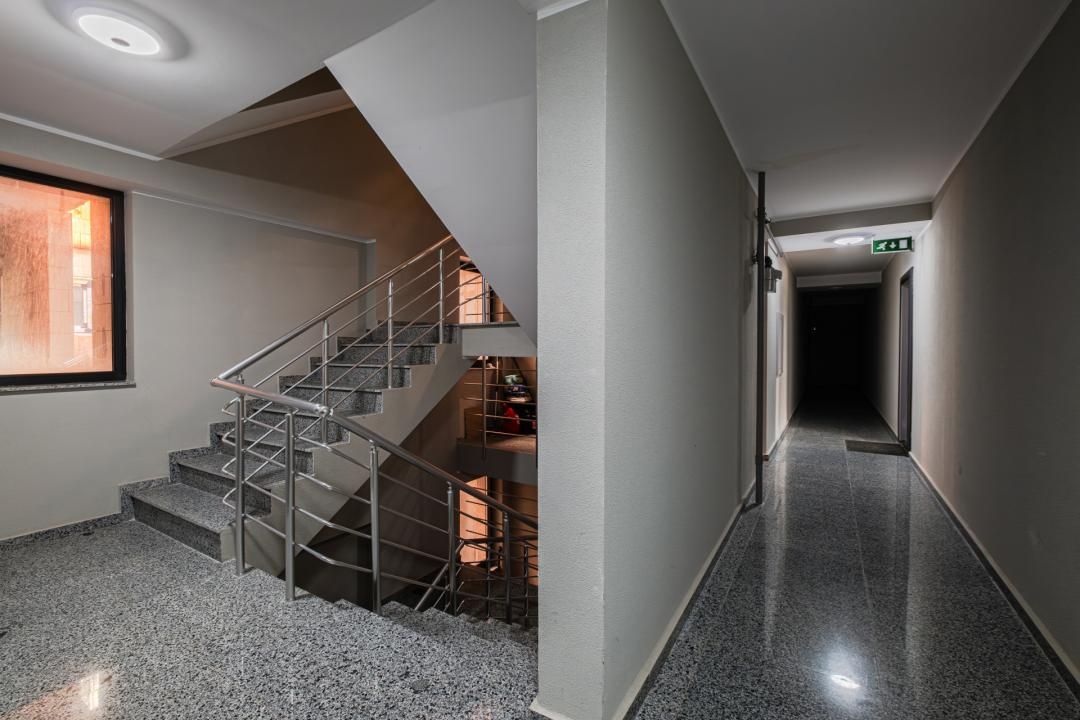 Apartament cu 2 camere de vânzare în Far, Constanța – fotografia 33 din 34