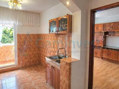 Apartament cu 2 camere de vânzare în Decebal, Oradea – fotografia 4 din 9