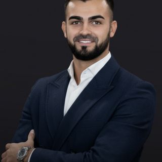 Mihai Ulmet