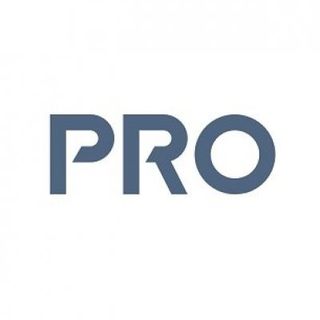 Birou de consiliere consultanta imobiliara