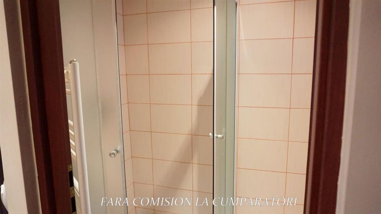 Apartament cu 3 camere de vânzare în Central, Baile Govora – fotografia 11 din 20