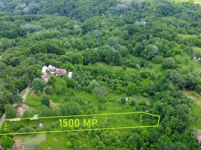 Teren de vânzare în Priba, Râmnicu Vâlcea – fotografia 2 din 11
