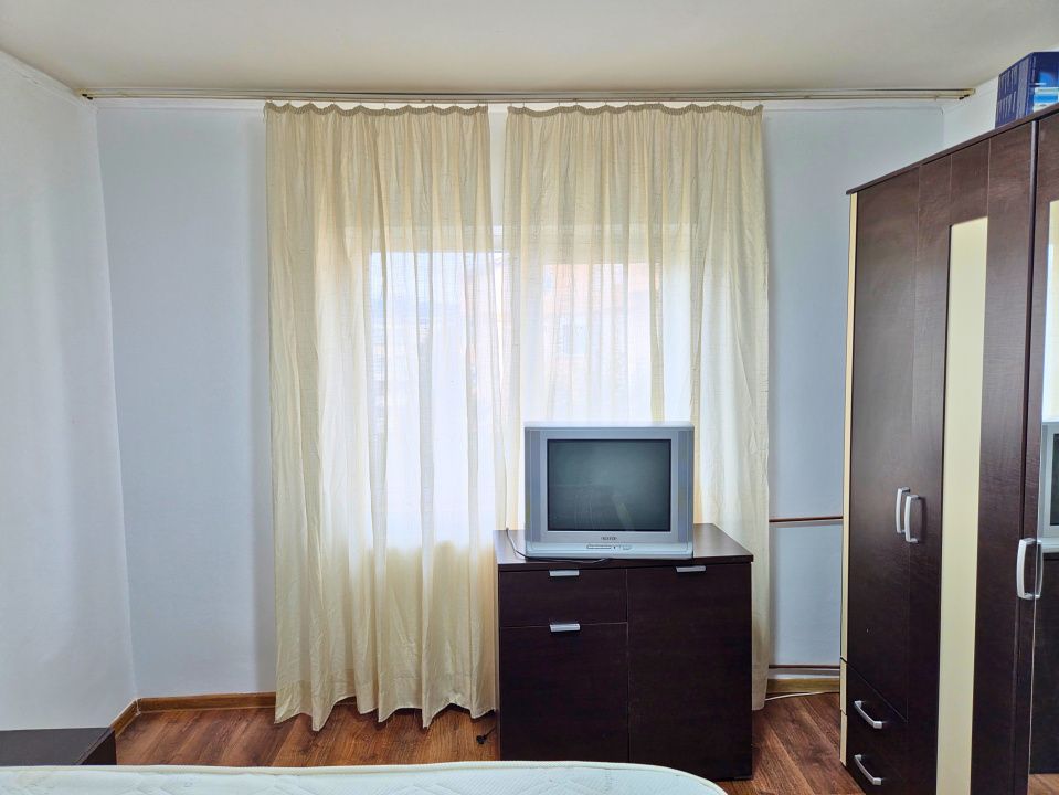 Apartament cu 2 camere de vânzare în Nord, Râmnicu Vâlcea – fotografia 10 din 16