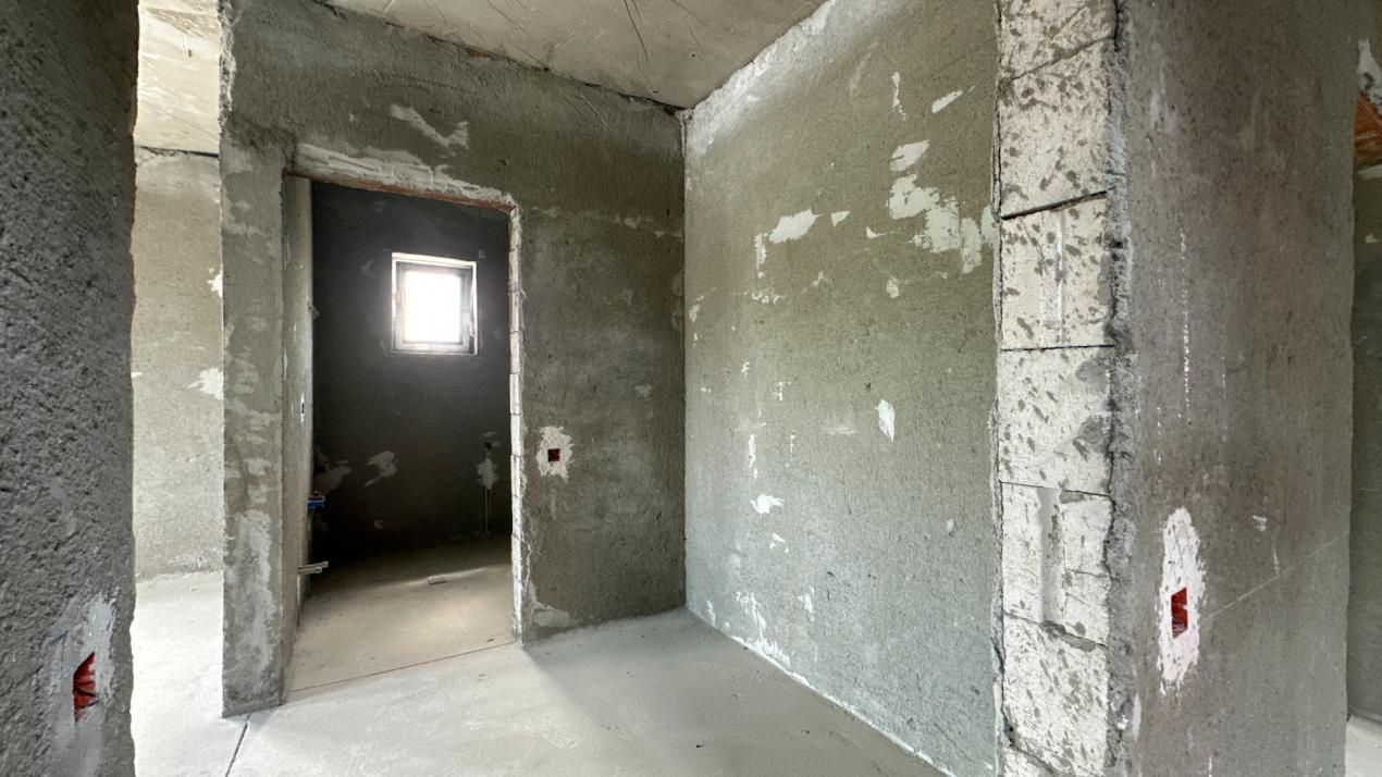 Casă cu 7 camere de vânzare în Andronache, București – fotografia 11 din 36