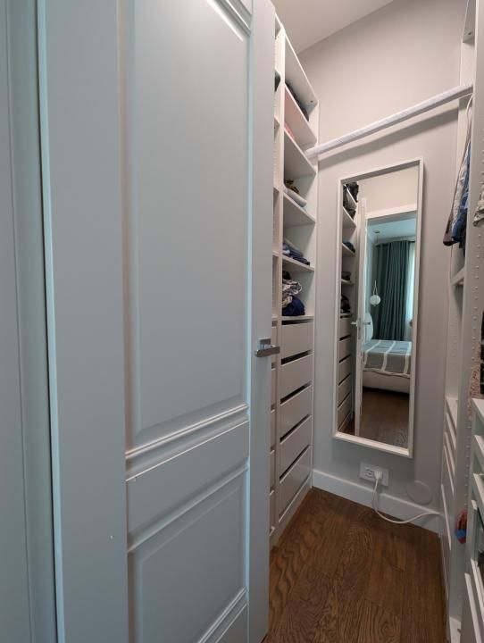 Casă cu 4 camere de vânzare în Nicolina, Iași – fotografia 22 din 33