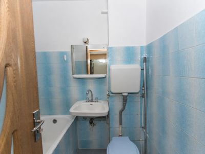 Apartament cu 2 camere de vânzare în Razboieni, Pitești – fotografia 5 din 6
