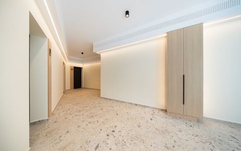 Apartament cu 2 camere de vânzare în Tractorul, Brașov