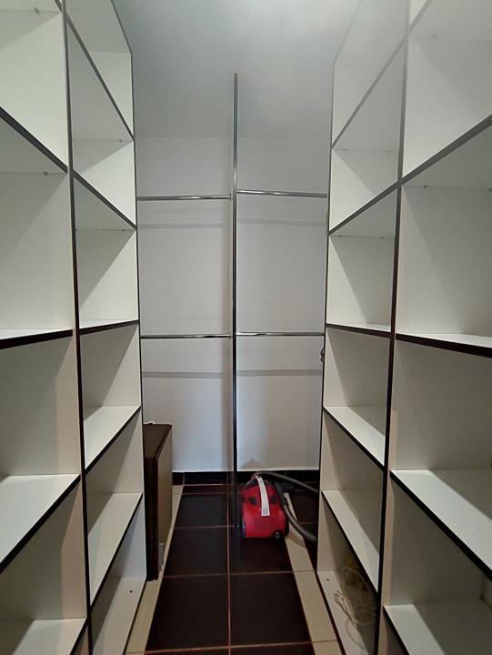 Apartament cu 2 camere de închiriat în Capitol, Constanța – fotografia 13 din 20