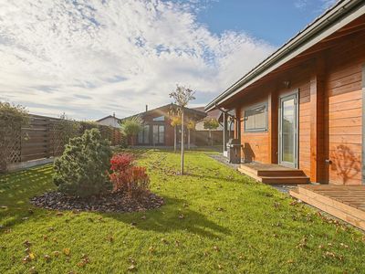Casă cu 5 camere de vânzare în Exterior Nord, Brașov – fotografia 4 din 38