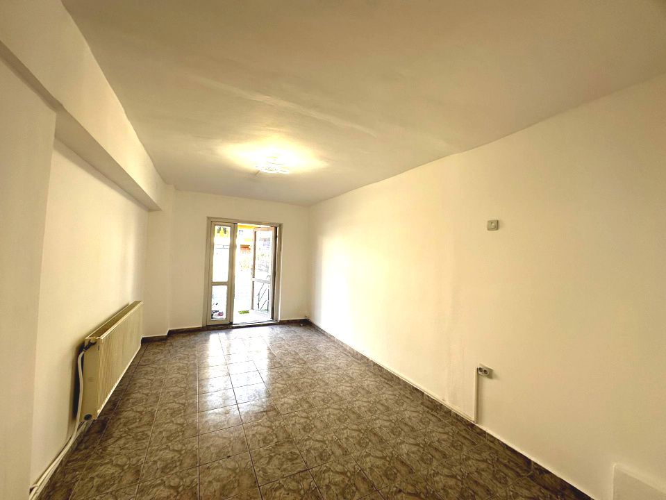 Spațiu comercial cu 2 camere de închiriat în Cetate, Alba Iulia – fotografia 23 din 25