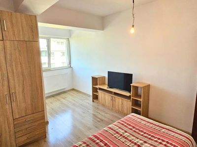 Apartament cu 3 camere de vânzare în 1 Decembrie 1918, București – fotografia 4 din 19